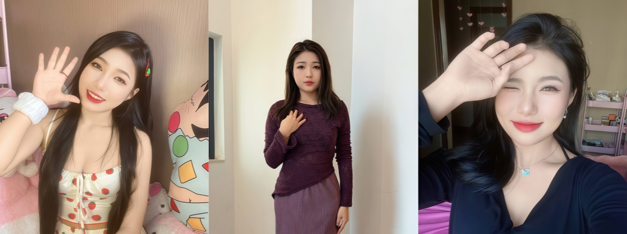 午夜精品一区二区三区在线视频 - 午夜无码在线_午夜国产在线观看_秋霞午夜福利_男女午夜免费视频