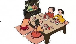 软饭吃够了，是时候掀桌子了,勇敢掀桌，开启新篇章