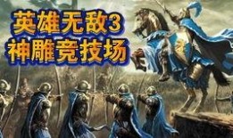 默杀 默殺：無聲之地 2022,2022默杀电影深度解析