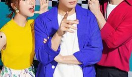 网红的疯狂世界,揭秘疯狂世界的幕后真相