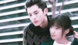 星花园菜寺场篇,探寻美食与文化的交融之地