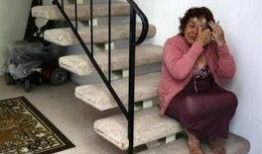 丧失抵押品赎回权,金融风险与法律应对解析