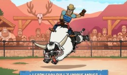 愤怒的公牛,激荡的斗志与不屈的意志