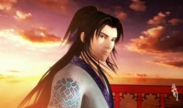 神子离尘入人间,离尘入人间传奇之旅