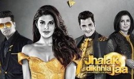 与星共舞 第三十四季,与星共舞第三十四季精彩回顾