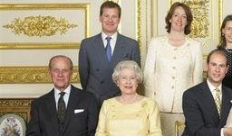 隔代表亲,跨越时空的温馨纽带