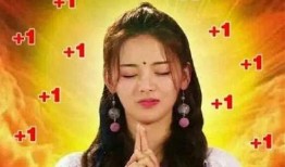 天降锦鲤双宝炸王府,天降奇缘，炸裂宫廷风云