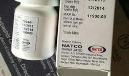 救命药,揭秘救命药的神奇疗效