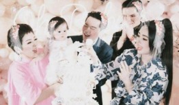 七零小孕妻，被全家团宠,全家宠爱下的甜蜜生活