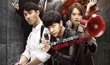 你们被包围了,被围困的生死较量