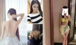 女鸨安,传奇妓院女掌门的风华传奇