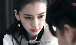 让我听听你的声音,揭秘声音背后的故事