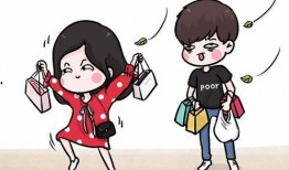 以爱为名的隐瞒,揭开以爱为名的隐瞒之谜