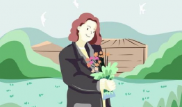 未婚妻嫌我寒酸却不知我才是靠山