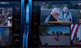 武神才99级，而我999（无敌是多么不寂寞）,揭秘我的修炼传奇