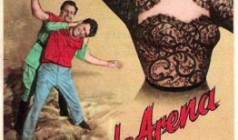 禁城喋血,揭秘古代皇宫惊悚血案