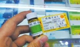 救命药,揭秘救命药的神奇疗效