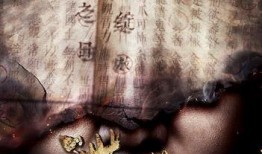 谍·莲花,莲花之秘