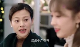 傻子被师娘骗去修炼后,师娘的骗局与成长之路