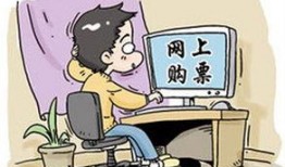 足不出户,尽享便捷生活新体验