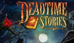 亡灵故事,探寻亡灵世界的神秘面纱