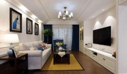 爱爱房间大改造,打造温馨浪漫新空间