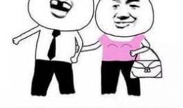 闪婚后！老公装穷装丑装植物人,从穷丑植物人变身神秘富豪