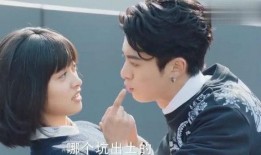 星花园菜寺场篇,探寻美食与文化的交融之地