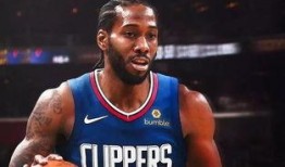 莱昂纳德和饥饿的保罗,探寻美食与生存的极限之旅