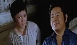 马路小英雄,勇敢无畏的少年守护者