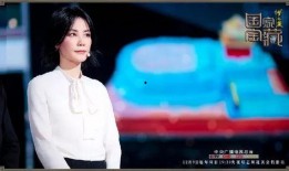 曲尽星河灿,探寻宇宙奥秘的璀璨之旅