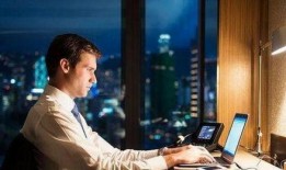 武神才99级，而我999（无敌是多么不寂寞）,揭秘我的修炼传奇