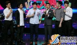 天天向上 2015,传承经典，创新未来