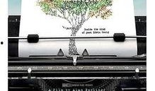 隔代表亲,跨越时空的温馨纽带