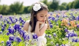 以爱为名的隐瞒,揭开以爱为名的隐瞒之谜