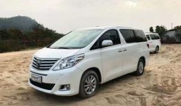 阿尔法,揭秘未来科技与人类命运的交汇点