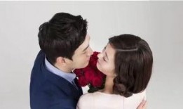 闪婚后！老公装穷装丑装植物人,从穷丑植物人变身神秘富豪