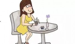 软饭吃够了，是时候掀桌子了,勇敢掀桌，开启新篇章