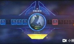 东方骚,探寻古典文学之美