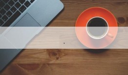 斯嘉丽小姐探案集 第五季