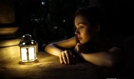 今夜勿入眠,探寻深夜未解之谜