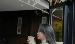 小城日常,岁月静好，人间烟火