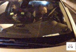 二人酒路,品味人生，共赴佳酿之旅