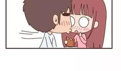 未婚妻嫌我寒酸却不知我才是靠山