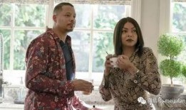 嘻哈帝国 第六季,家族纷争再起，音乐帝国风云变幻