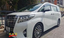 阿尔法,揭秘未来科技与人类命运的交汇点