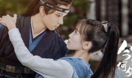 以爱为名的隐瞒,揭开以爱为名的隐瞒之谜