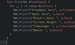 代码100,揭秘编程世界的里程碑之作