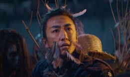 龙雀卫之噬魂蛛