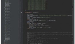 代码100,揭秘编程世界的里程碑之作